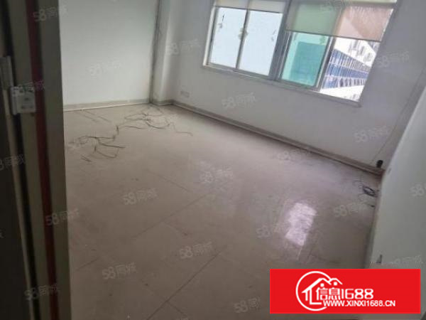 龙华大浪新出楼上980平米超低价