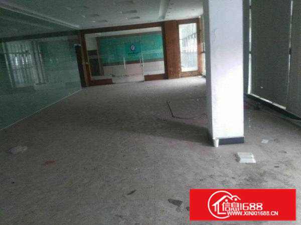 龙背岭原房东,无摊标准1200,带装修,蛟乙塘六千