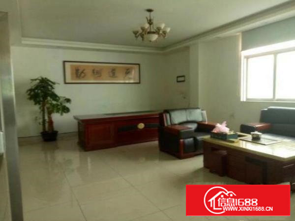 西乡带装修无转让费（无尘车间）1700平米出租