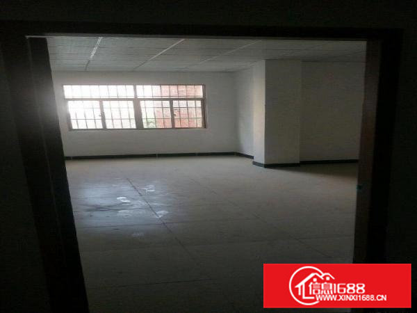 常黄路马屋永怡商厦厂房200平