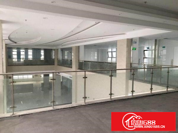 3万平物业整体出租学校首选