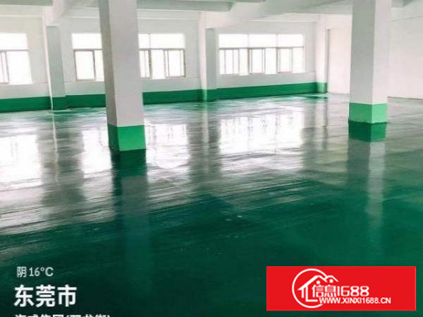 一手房源(免中介费)位于长安宵边双龙路5号六楼500平米