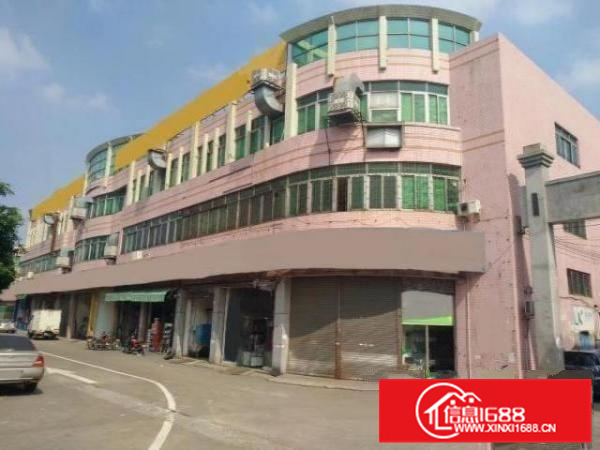 有门面办公室厂房出租，价格优惠。联通便利