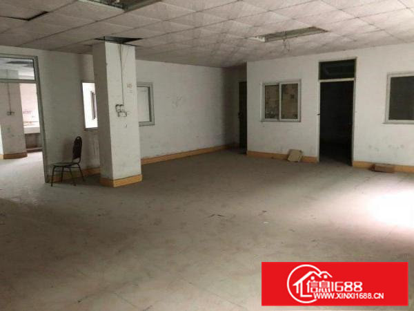 桥头原自建厂房手续齐全厂房200-1000平米