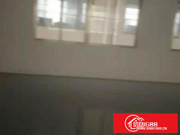 出租常平二楼1300平方重型工业厂房，完整环氧地坪（可分租）