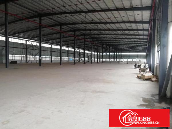 大朗杨涌新出单一层钢构800平厂房可办环评交通便利易招工