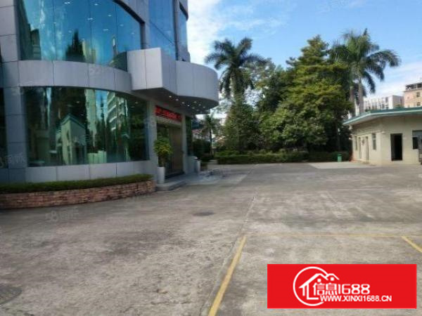 凤岗雁田红本标准15700按需出租