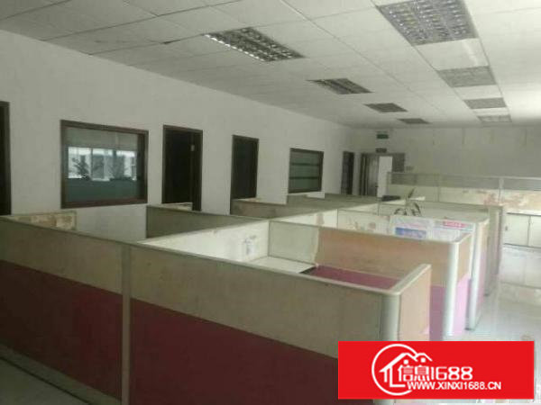 坪山新区坑梓龙田同富裕工业园新出500平厂房招租