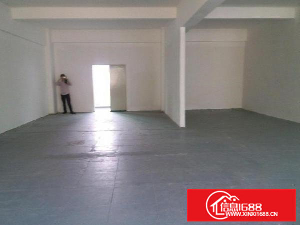 坂田雪象淘宝天猫电商办公仓库60一200招商