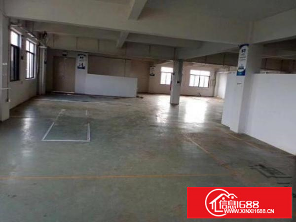 罗村，招大，上柏，下柏，多个独门独院厂房出租