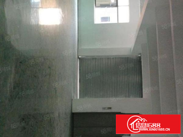 石碣独门独院标准厂房二楼1400平方出租，交通方便易招工