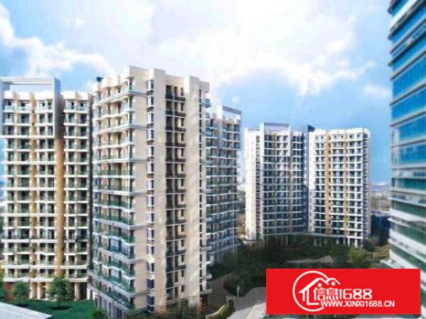 光明12000平原房东自建红本