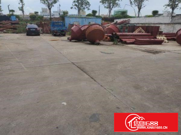 沙井新出1楼480平厂房租金低至28