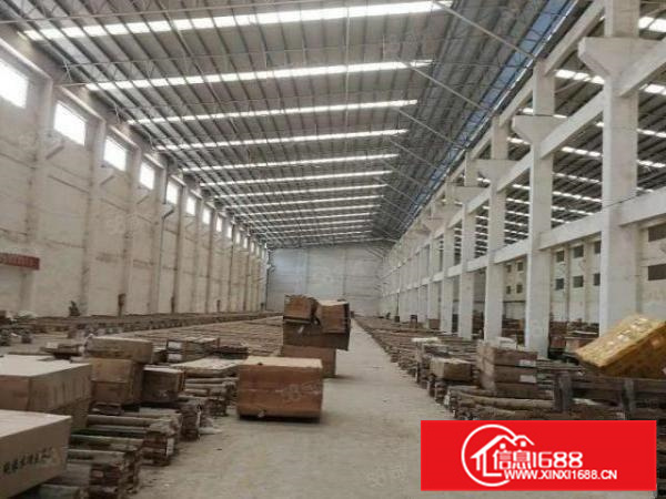 证件齐全，可办环评，交通便利可谈可定，顺德勒流标准厂房出租