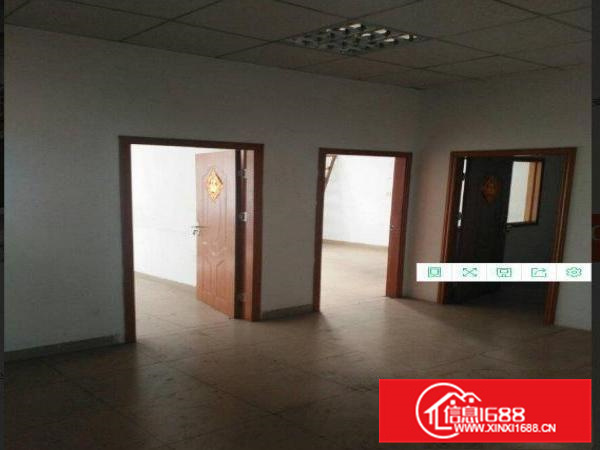 惠阳新墟房东全新产业园招租，有房产证