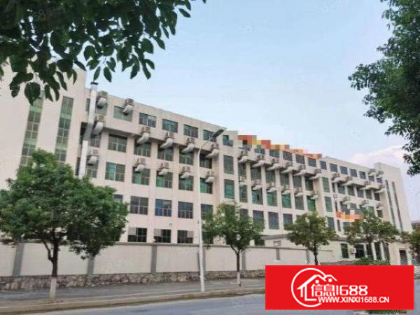 寮步工业厂房分租，总面积25000平方，大小可分，只租10元