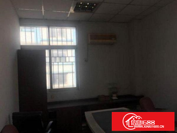 惠环2800平米独院厂房，可分层组