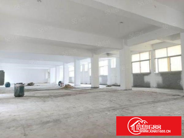 租金便宜凤岗雁田布心工业区独院大小分租好招工适合各行业