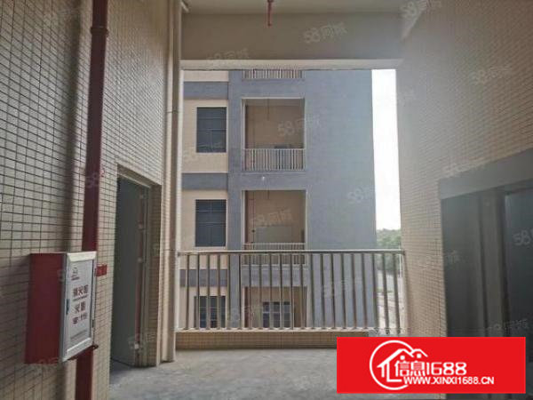 企石镇工业聚集地厂房招租，可做塑胶喷油，涂布印刷有VOC指标