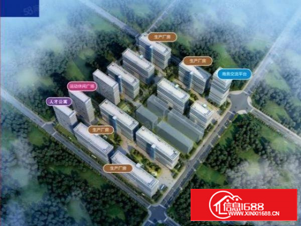 寮步中心区原房东出租单一层1500平无公摊