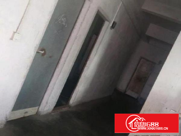 合适做小型工厂，有需要随时联系我