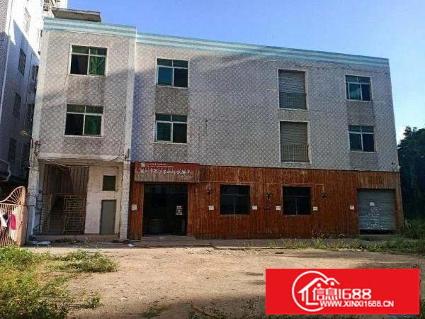 办公，做仓库都可以，需要的联系我！