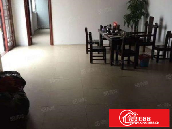 大沥颜峰标准厂房750方，独门独院，形象好，配电大