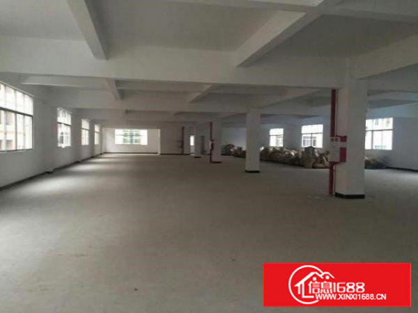 各式原房东大小厂房出租