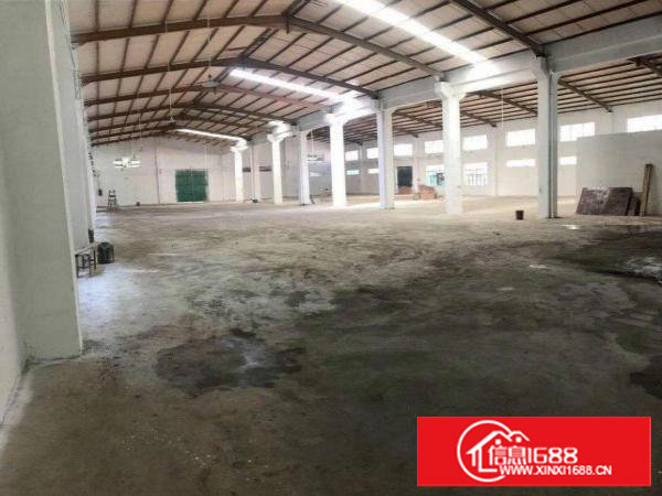 曹乐独院单一层可做污染