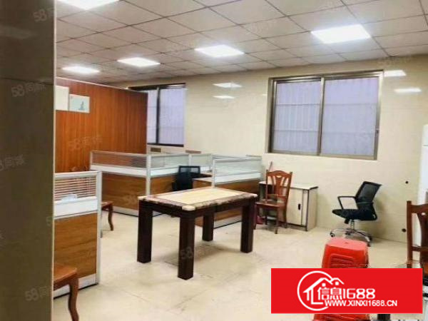 寮步路边单一层1000平厂房出租，可做抛丸，磨光，刷光