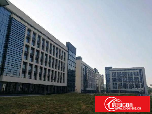 松岗燕罗街道朝阳路全新红本厂房招租