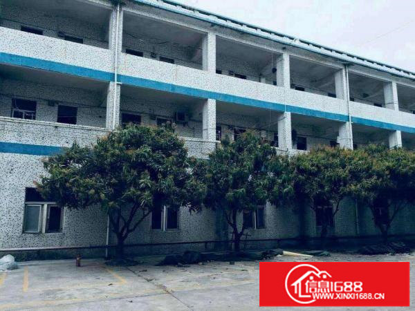 横岗简龙新出一楼标准厂房1500平方招商（可分租）