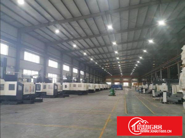 出租凤岗镇金凤凰工业区