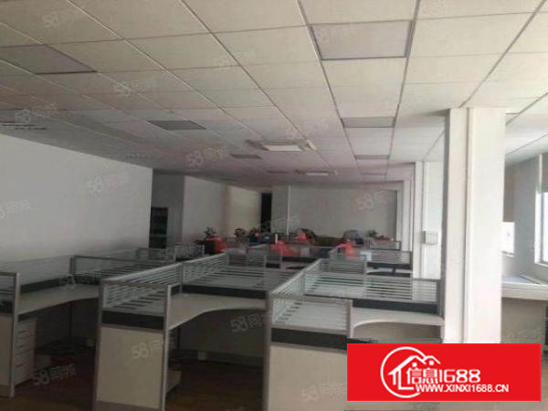 万江带装修标准一楼500平方，800平方，1200平方招租