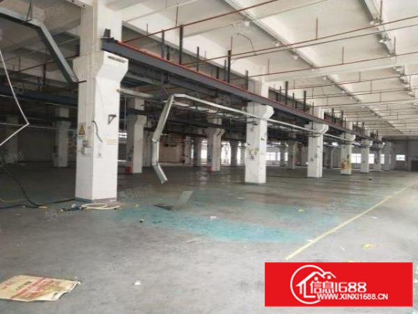 凤岗雁田红本标准15700按需出租