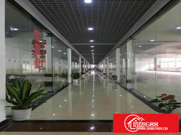 丹竹头地铁口215、350、500、850电商办公