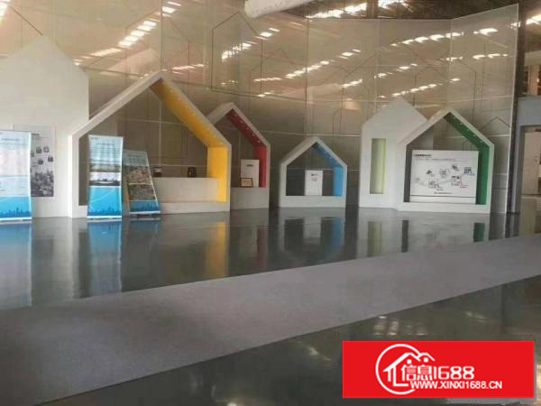 龙岗坪地主干道旁40000平米红本钢构厂房大小分租