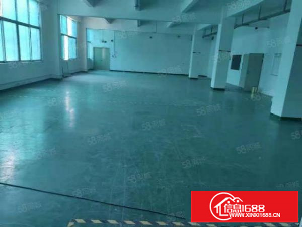 厂房出租998平，水电齐全