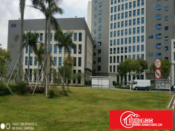 空出1080平方带装修办公室水电齐全厂房出租仓库出租