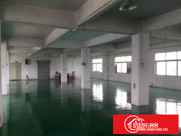 620平，3 1格局，实用率高，无需装修！