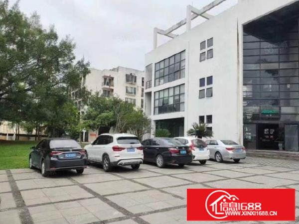 坪山双十一电商仓库12元出租，4300平米！500平起租红本