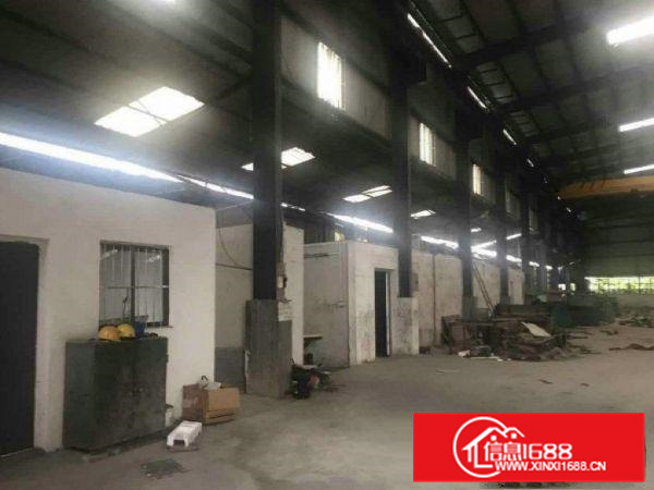 狮山招大周边980方独门院电大不限行业