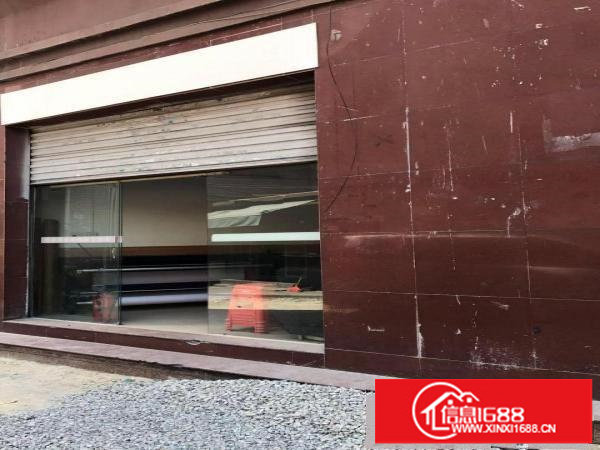 布吉、地铁口《?两栋公寓楼》可包租合同12年