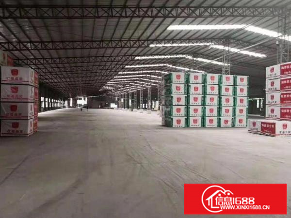 石湾独院，独院，新出独门独院16500平方