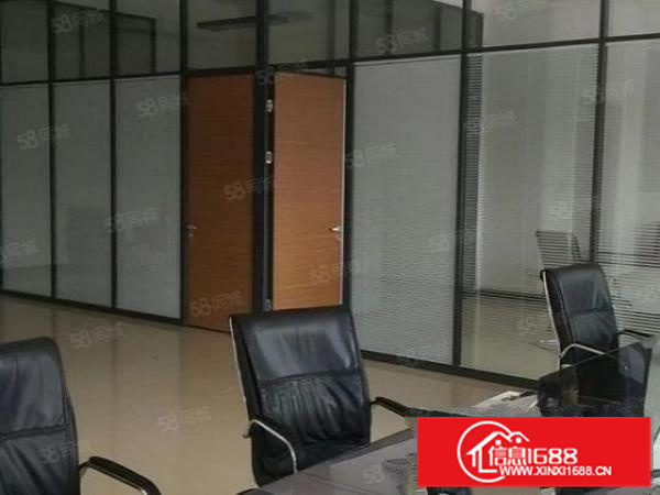 狮山镇松岗石碣工业区2100平方全新独院厂房出租，形象靓！