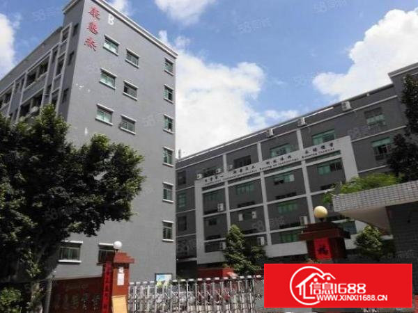 无尘车间出租600平方，真实资源