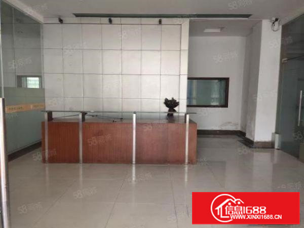 急租，新马莲工业区78号独院厂房面积7500平，可办环评