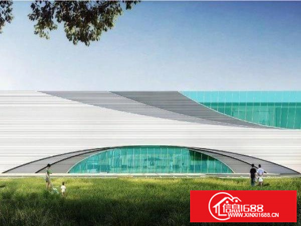 上市厂房诚招，欢迎点击