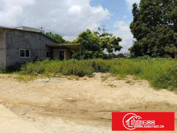 大亚湾一楼500平送300空地行业不限三相电