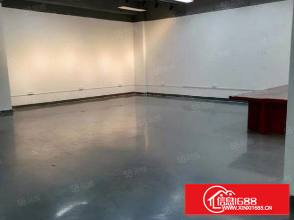 石岩小户型精装修厂房420平方560平方出租，不限行业